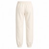 Stella McCartney 603599b